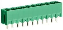 CTBP93VE/11 electronic component of CamdenBoss