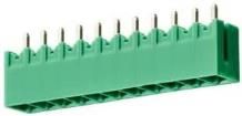 CTBP93VE/11  Connectors