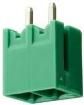 CTBP93VE/2  Connectors