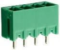 CTBP93VE/4 electronic component of CamdenBoss