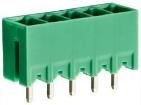 CTBP93VE/5 electronic component of CamdenBoss