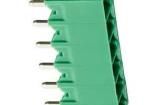 CTBP93VE/6 Pluggable Terminal Blocks