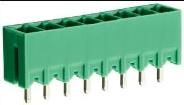 CTBP93VE/8 electronic component of CamdenBoss