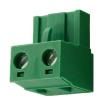 CTBP9400/2  Connectors