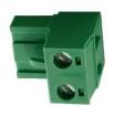 CTBP9400/2 Pluggable Terminal Blocks