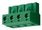 CTBP9408/4  Connectors