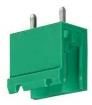 CTBP9508/2  Connectors