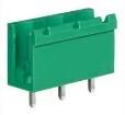 CTBP9508/3 electronic component of CamdenBoss