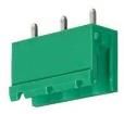 CTBP9508/3  Connectors