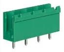 CTBP9508/4 electronic component of CamdenBoss