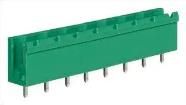 CTBP9508/8 electronic component of CamdenBoss