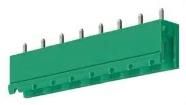 CTBP9508/8  Connectors