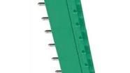 CTBP9508/8 Pluggable Terminal Blocks