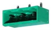 CTBP9558/3  Connectors