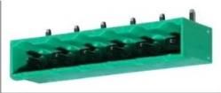 CTBP9558/6  Connectors