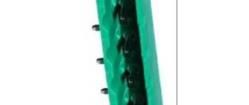CTBP9558/6 Pluggable Terminal Blocks