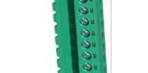 CTBP96HJ/10FL Barrier Terminal Blocks