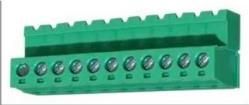 CTBP96HJ/11  Connectors