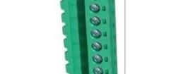CTBP96HJ/11 Barrier Terminal Blocks