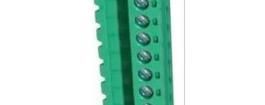 CTBP96HJ/12 Barrier Terminal Blocks
