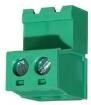 CTBP96HJ/2  Connectors