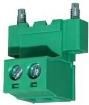 CTBP96HJ/2FL  Connectors