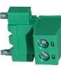 CTBP96HJ/2FL Barrier Terminal Blocks