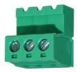 CTBP96HJ/3  Connectors