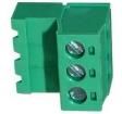 CTBP96HJ/3 Barrier Terminal Blocks