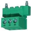 CTBP96HJ/3FL  Connectors