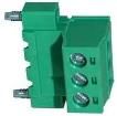 CTBP96HJ/3FL Barrier Terminal Blocks