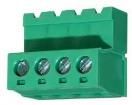 CTBP96HJ/4  Connectors