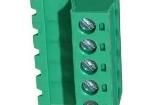CTBP96HJ/5 Barrier Terminal Blocks