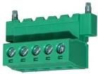 CTBP96HJ/5FL  Connectors