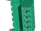 CTBP96HJ/5FL Barrier Terminal Blocks