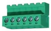 CTBP96HJ/6  Connectors