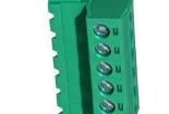CTBP96HJ/6FL Barrier Terminal Blocks