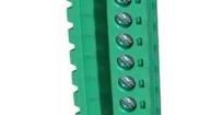 CTBP96HJ/8 Barrier Terminal Blocks