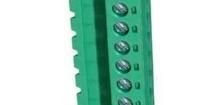 CTBP96HJ/9 Barrier Terminal Blocks