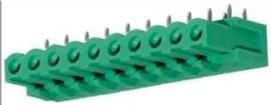CTBP97HJ/10  Connectors
