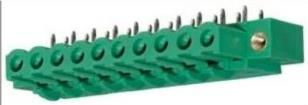 CTBP97HJ/10FL  Connectors