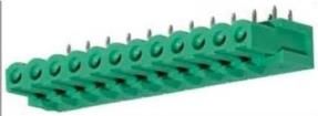 CTBP97HJ/12  Connectors