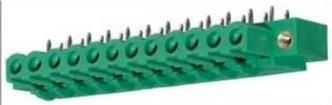 CTBP97HJ/12FL  Connectors