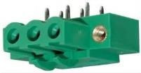 CTBP97HJ/3FL  Connectors
