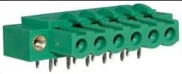 CTBP97HJ/6FL electronic component of CamdenBoss