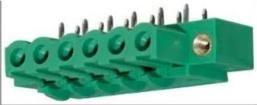 CTBP97HJ/6FL  Connectors