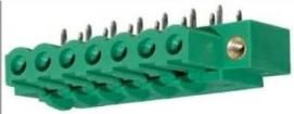 CTBP97HJ/7FL  Connectors