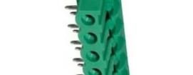 CTBP97HJ/7FL Pluggable Terminal Blocks