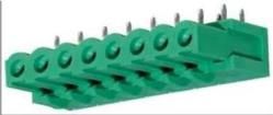 CTBP97HJ/8  Connectors
