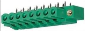 CTBP97HJ/8FL 